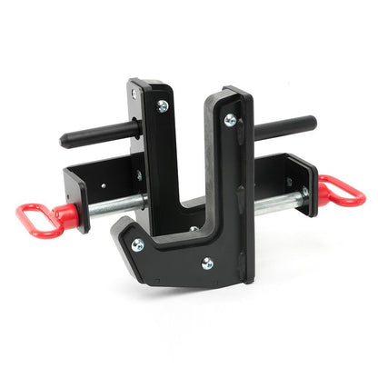 ATX Heavy Duty J-Hooks Type III / Serie 800