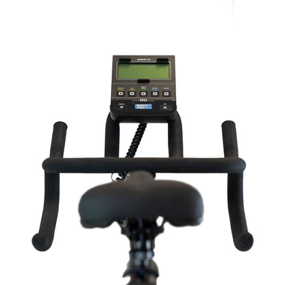 BH Fitness Indoor Cycle Xcalibur Magnetic