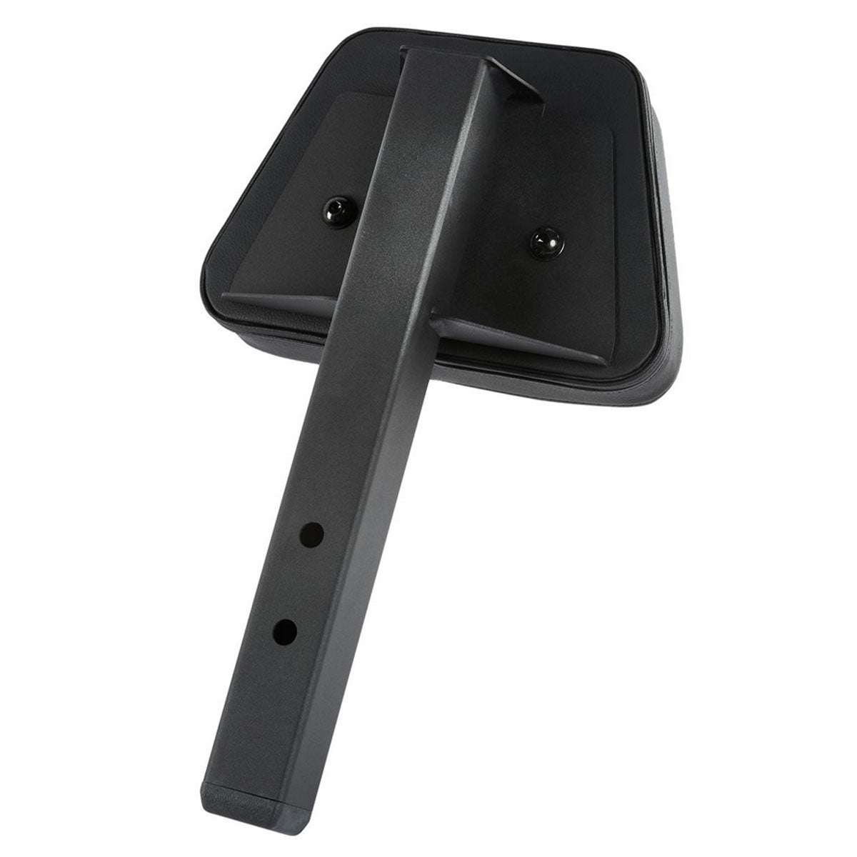 ATX MBX headrest - backrest extension