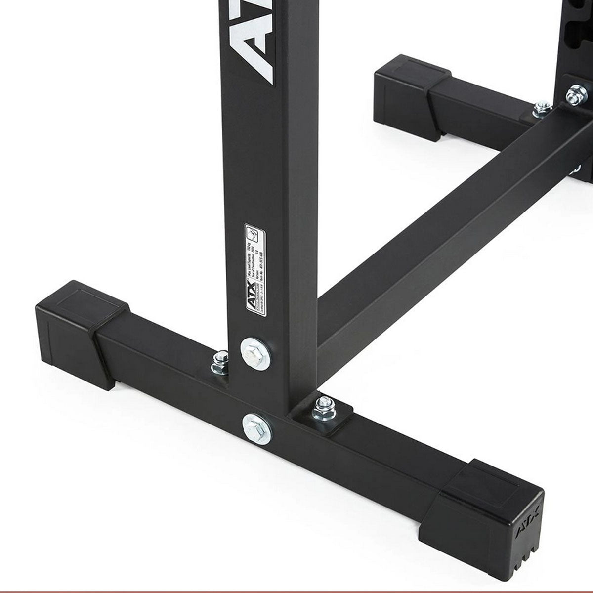 ATX Split Squat Stand / Bulgarian Split Squat