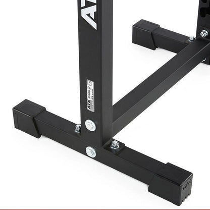 ATX Split Squat Stand / Bulgarian Split Squat