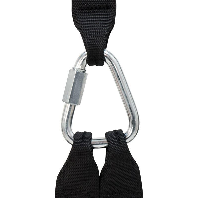 ATX Suspension Trainer - Set PRO - Schlingentrainer