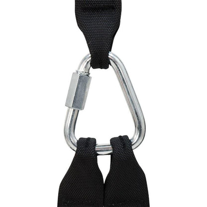 ATX Suspension Trainer - Set PRO - Schlingentrainer