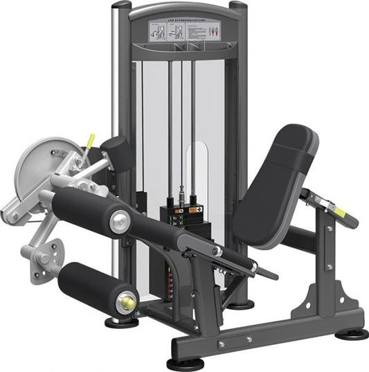 Impulse Fitness Dual Legcurl / Leg extension IT9328