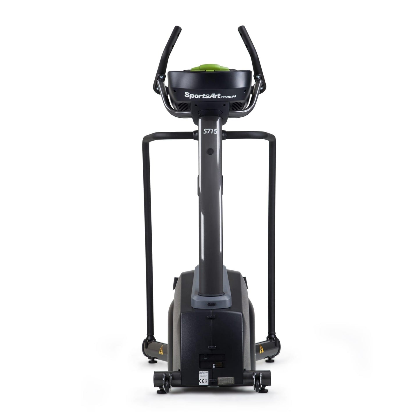 Sportsart Stepper S715