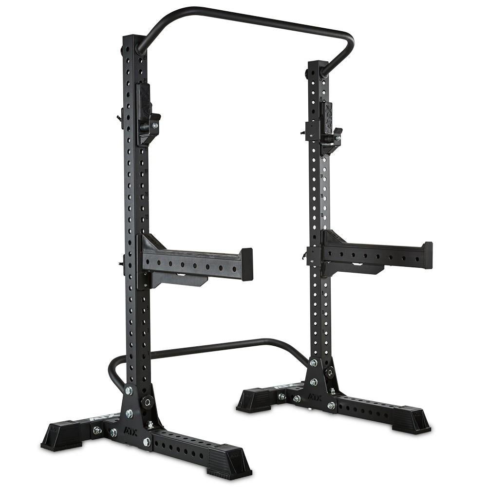 Universal connecting brace for various ATX models - Free Stands