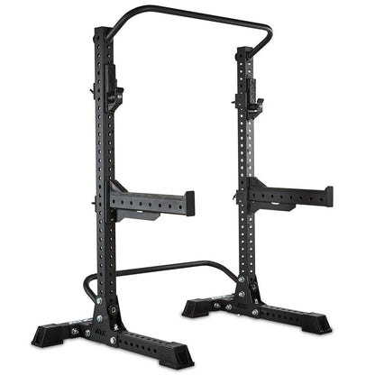 Universal connecting brace for various ATX models - Free Stands