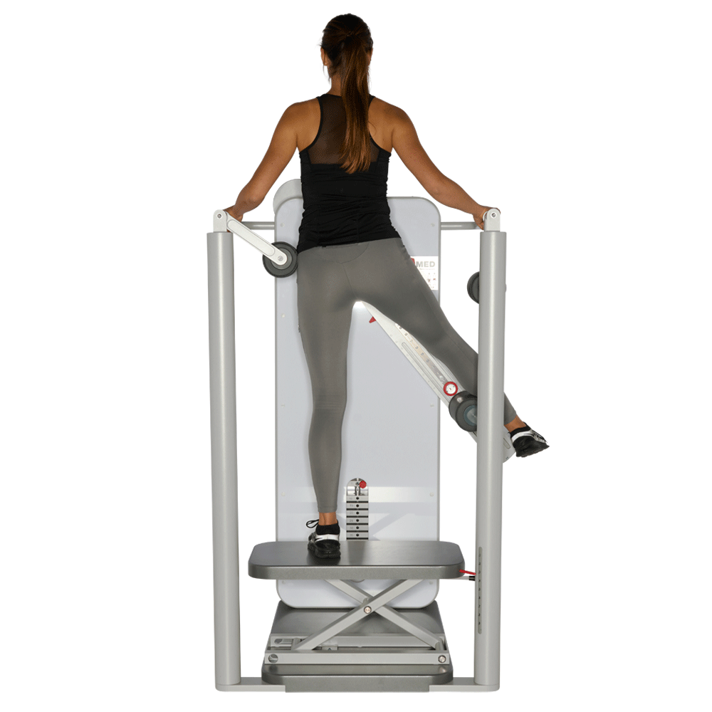 Dynamed Hüftpendel, Stolzenberg - NEU