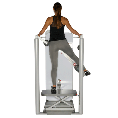 Dynamed Hüftpendel, Stolzenberg - NEU