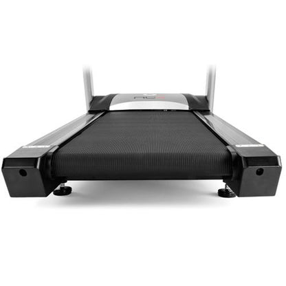 BH Fitness Laufband I.RC12