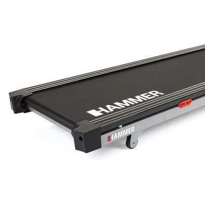 Hammer Race Runner 2200I Laufband