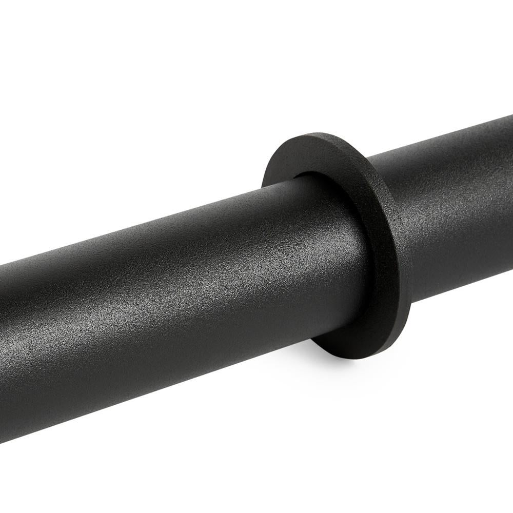 Dumbbell - Fat Bar / Fat Grip Dumbbell