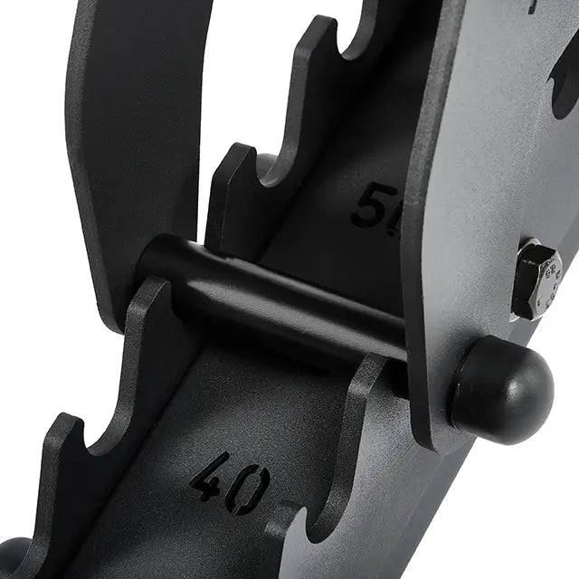 ATX Multi Bench - Ultimate New Model 2.0