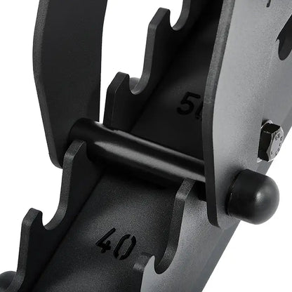 ATX Multi Bench - Ultimate New Model 2.0