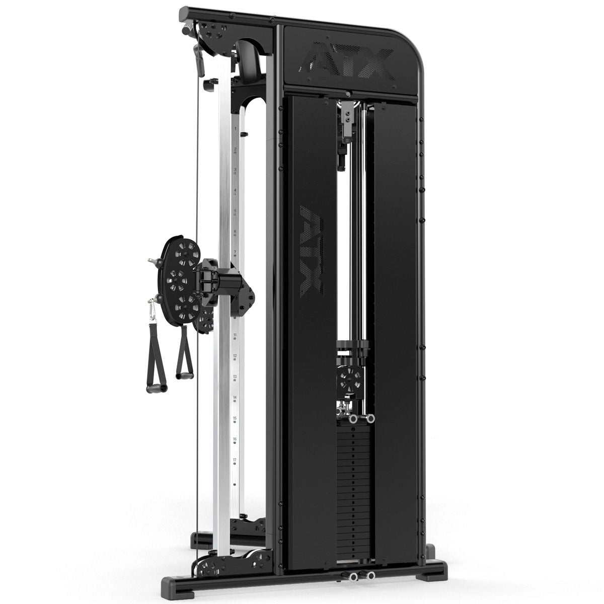 ATX Functional Trainer FTX-780
