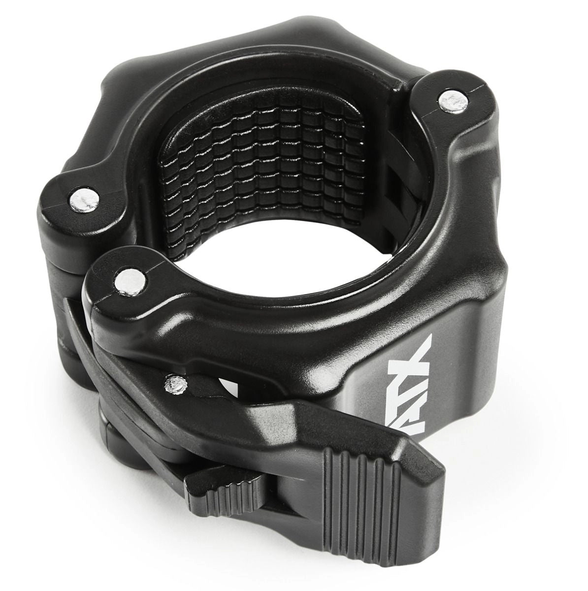 ATX Compression Latch PRO