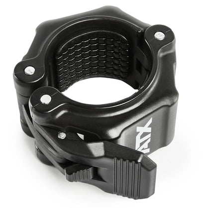 ATX Compression Latch PRO
