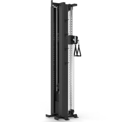 ATX Kabelzugstation PRO 4000 - zur Wandbefestigung