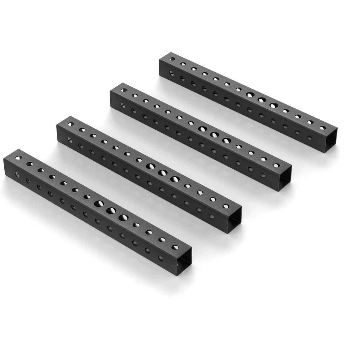 Erweiterungs-Set - Multipresse-Option für ATX The Wall V1 (ATX-MCR-780)