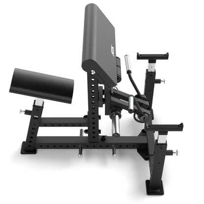 ATX Bizeps Blaster - Bizeps-Curl-Maschine BBM-700