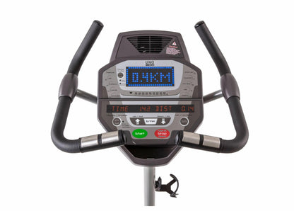 UNO Fitness EB 6000 PRO Ergometer