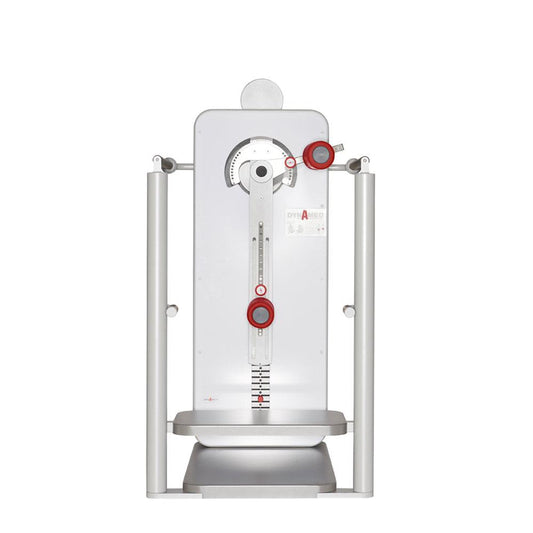 Dynamed hip pendulum, Stolzenberg - NEW