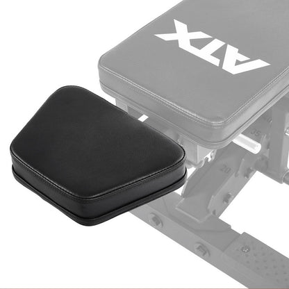 ATX MBX headrest - backrest extension
