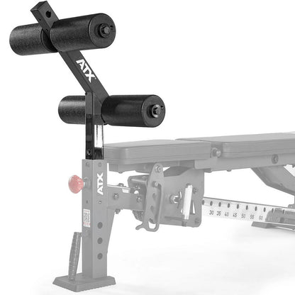 ATX AB-Option / Bauchtrainer - neues Modell 2023