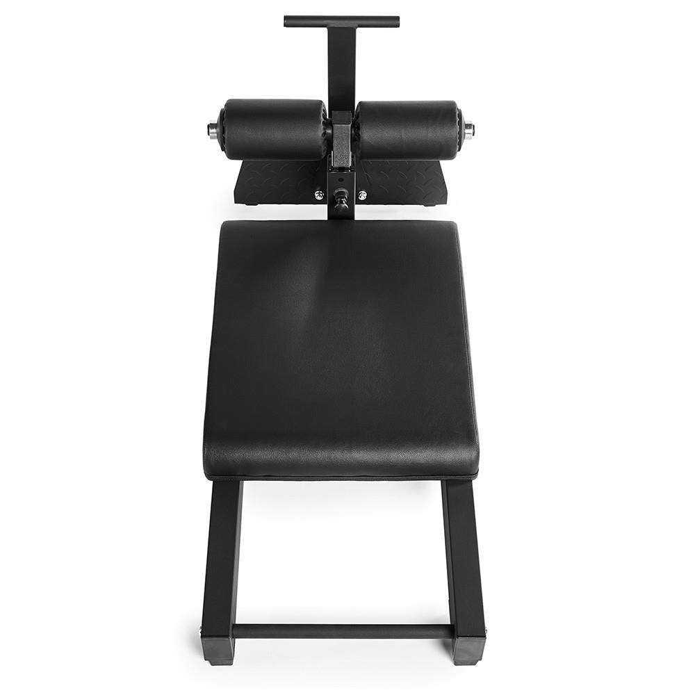 ATX Floor Glute