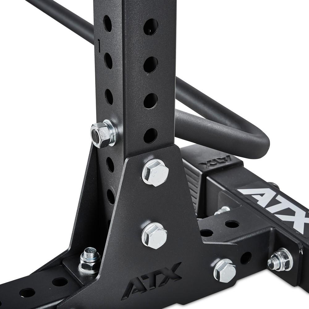 Universal connecting brace for various ATX models - Free Stands
