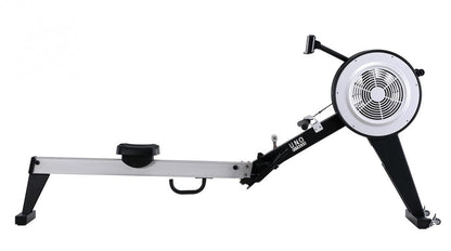 UNO Fitness Rowing Machine R700