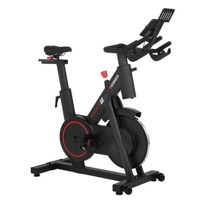 Hammer Racer S - Indoor Cycle / Speedbike