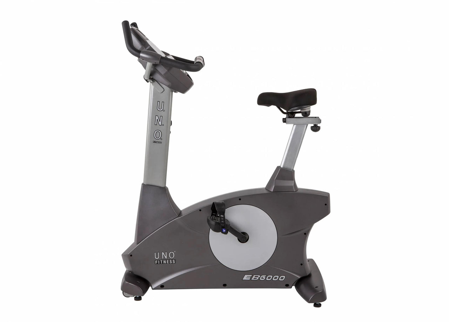 UNO Fitness EB 6000 PRO Ergometer
