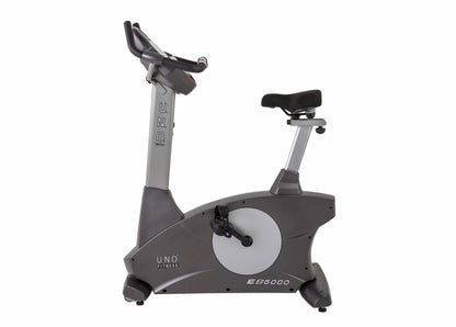 UNO Fitness EB 6000 PRO Ergometer