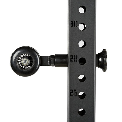 ATX  Rackable Mobility Roller