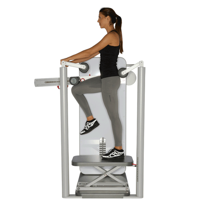 Dynamed Hüftpendel, Stolzenberg - NEU