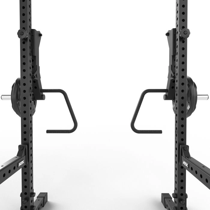 ATX Universal Jammer Arms B4