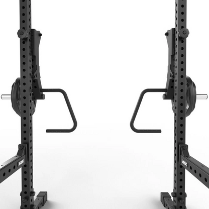 ATX Universal Jammer Arms B4