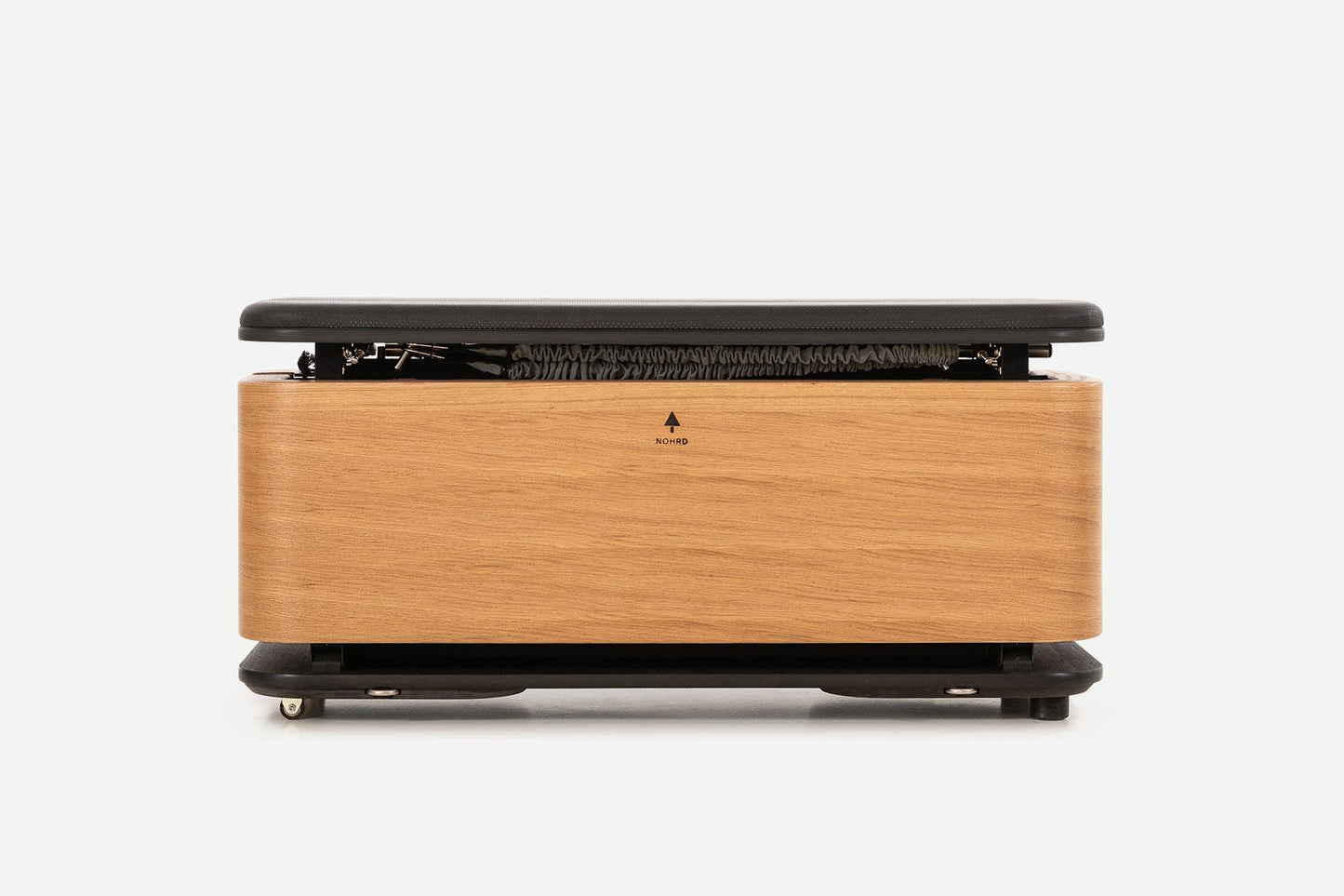 WaterRower NOHrD StepBox