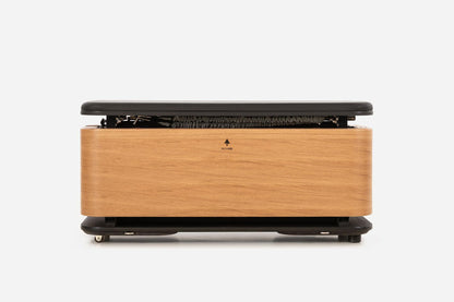 WaterRower NOHrD StepBox