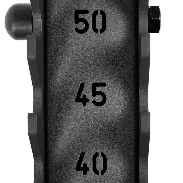 ATX Multi Bench - Ultimate New Model 2.0