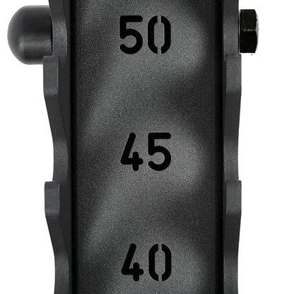 ATX Multi Bench - Ultimate New Model 2.0