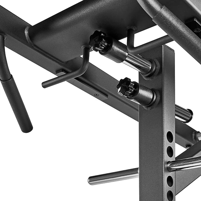 ATX squat machine SQM-600