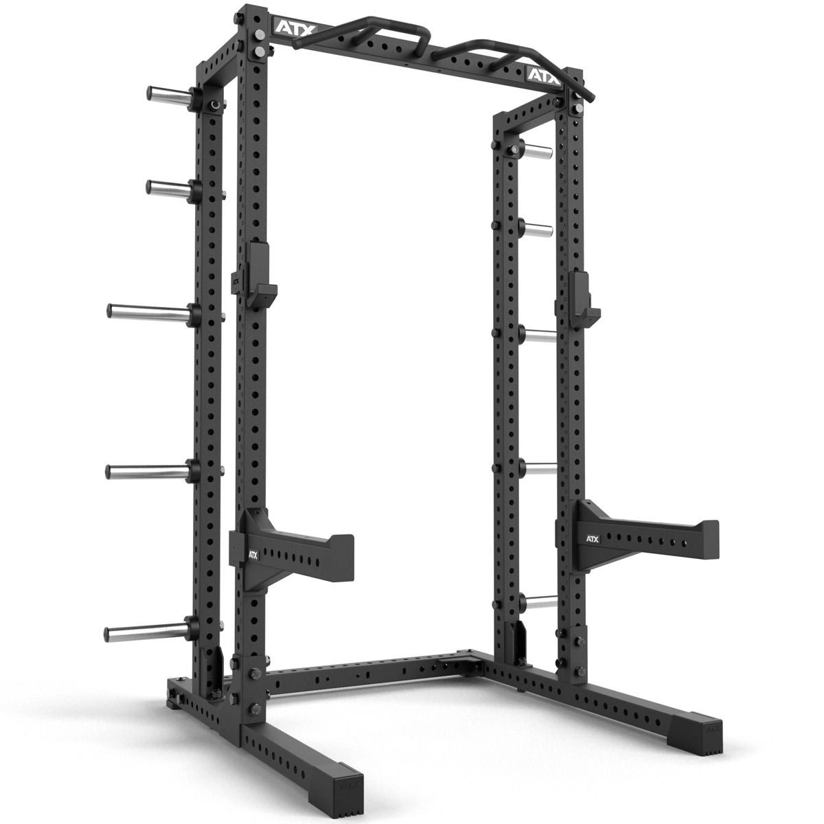 ATX Half Rack 780 - Extension