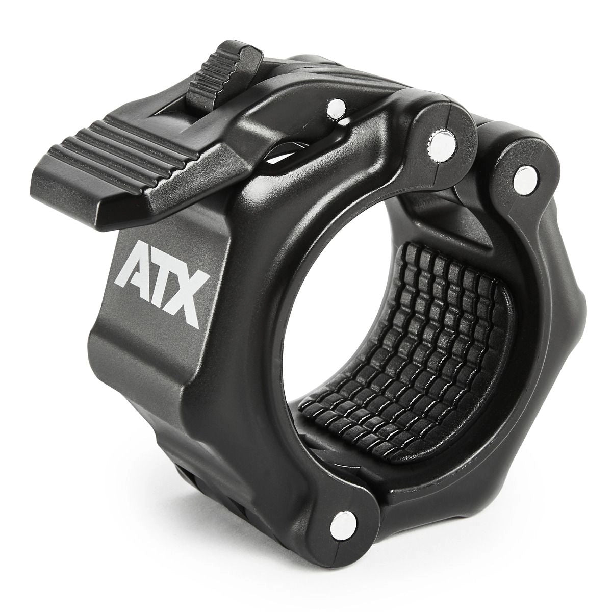 ATX Compression Latch PRO