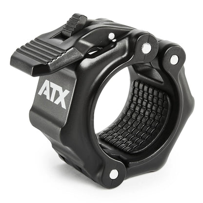 ATX Compression Latch PRO