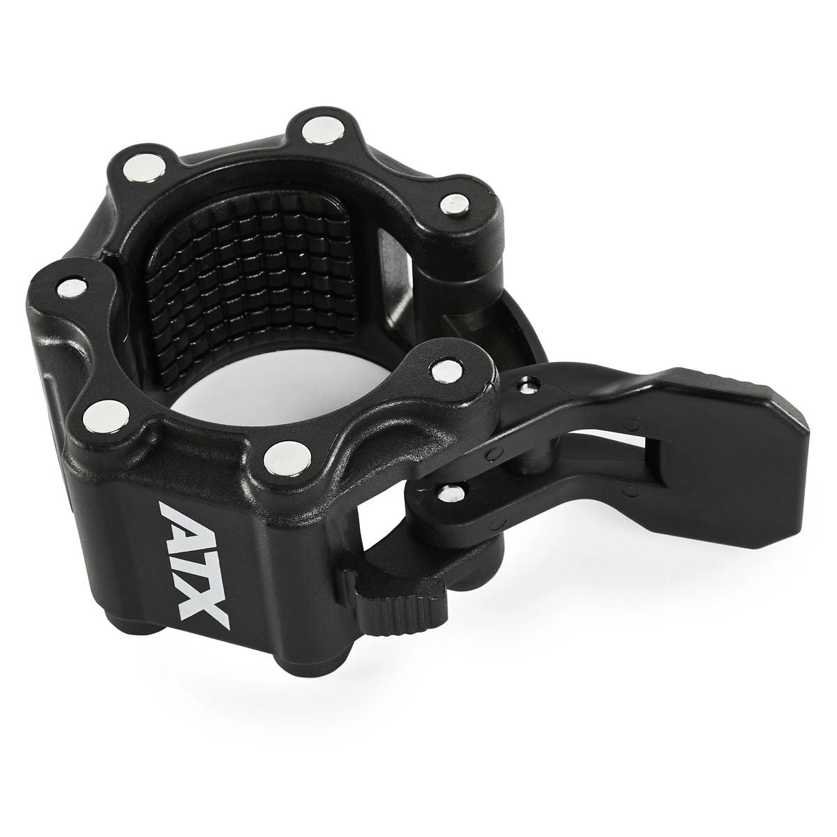 ATX Kompressionsverschluss PRO - mit Magnethaftung