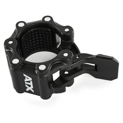 ATX Kompressionsverschluss PRO - mit Magnethaftung