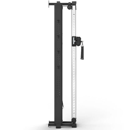 ATX Kabelzugstation PRO 4000 - zur Wandbefestigung