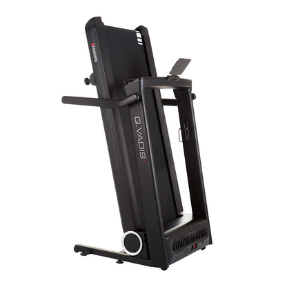 Hammer Q. VADIS 7.0 Laufband